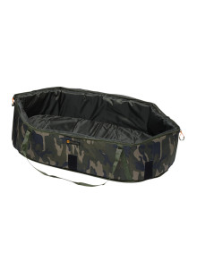 Matas Prologic Inspire Unhooking Mat W/Sides Large 120X55cm
            