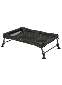 Prologic Люлька Matas Avenger S/S средняя 90X60 см
            