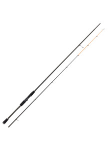 Westin Spininga makšķere W2 Finesse JIG 2.18cm 5-20g
            