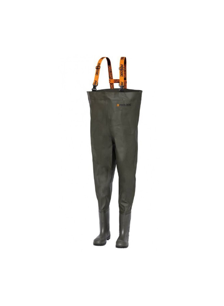 Prologic Колготки Avenger Chest Waders Cleated