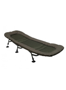 Gultas Prologic Inspire Lite-Pro 6 Leg Bedchair
            