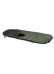 Sleeping bag Prologic Element Thermo Sleeping Bag 5 Season
            