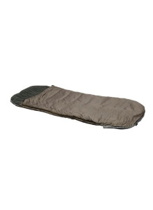 Prologic Спальный мешок Element Thermo Daddy Sleeping Bag 5 Season
            