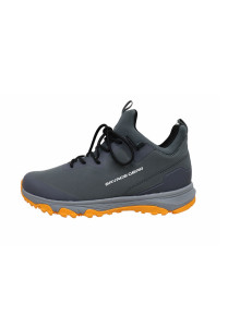 Batai Savage Gear FREESTYLE SNEAKER
            