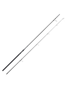 Carp rod Prologic C6 Inspire XD (Full Duplon) 3.90m 3,75lb
            