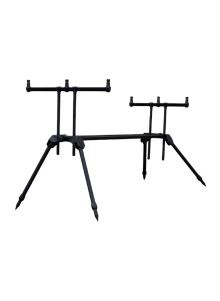 Prologic Стойка Tri-Sky Pod 3 Rod
            
