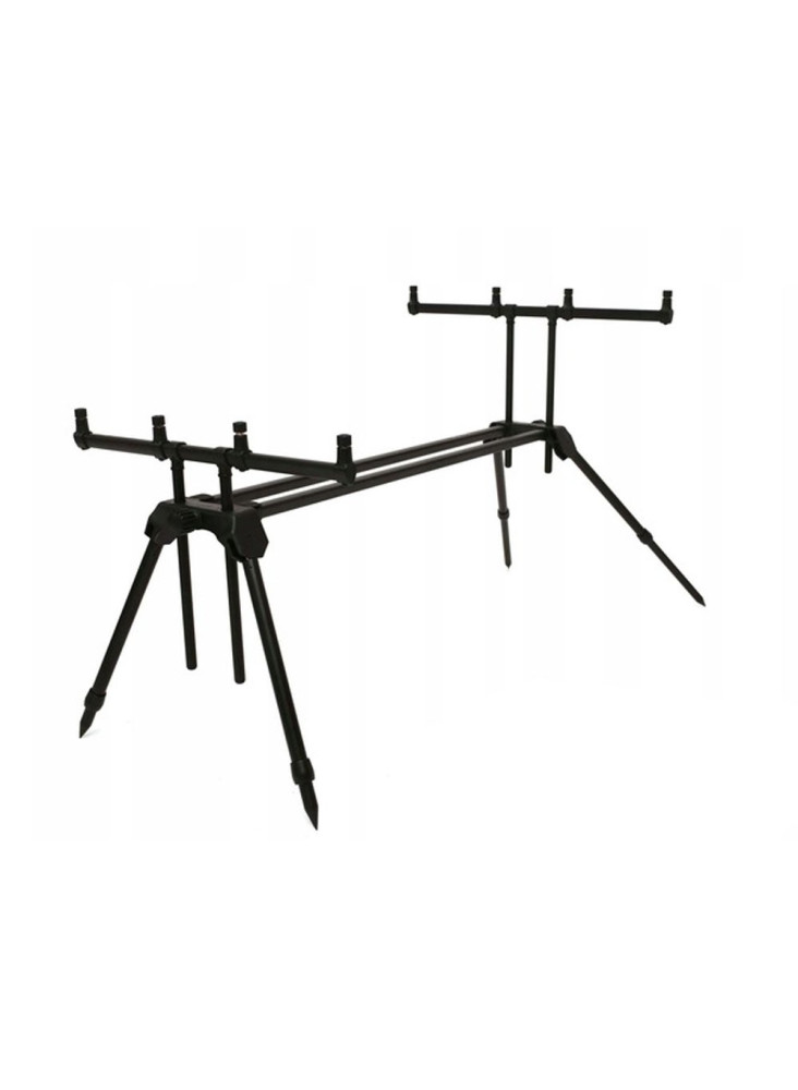 Prologic Стойка Tri-Sky Pod 4 Rod