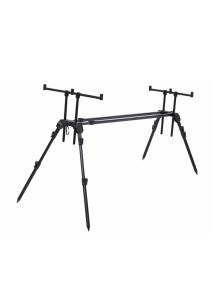 Prologic Statīvs ELEMENT Q/R TRI-SKY 3 ROD POD
            