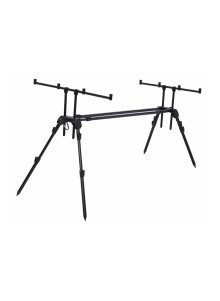 Stovas Prologic ELEMENT Q/R QUAD-SKY 4 ROD POD
            