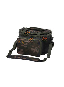 Bag Prologic Avenger Carryall S
            