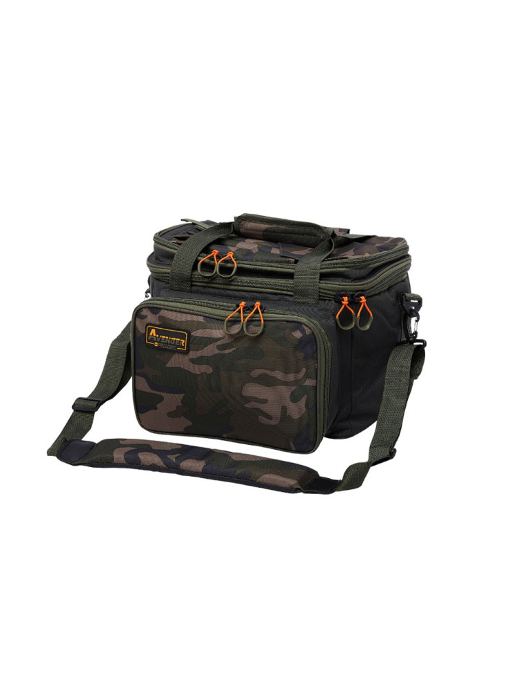 Krepšys Prologic Avenger Carryall S