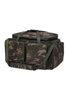 Prologic Сумка Avenger Carryall XXL