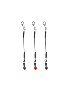 Leads Pro FL Feeder Link
            