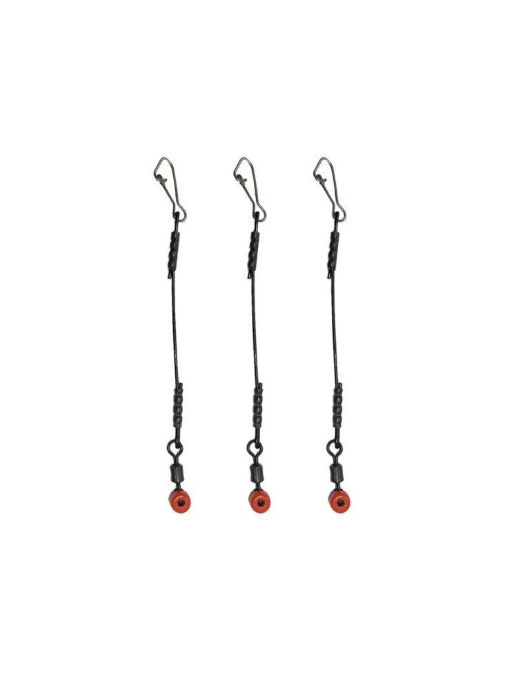 Atvadai Pro FL Feeder Link