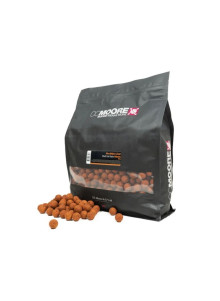 Boiliai CC Moore Shelf Life Baits 18mm 1kg - Pro-Stim Liver
            