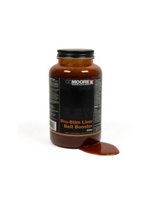 CC Moore Liquid 500ml - Pro-stim Liver
            