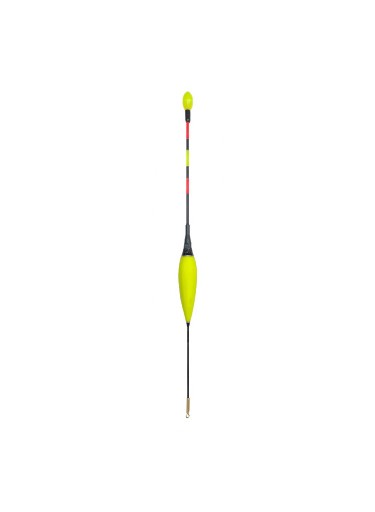 MiracleFish 2g floating float