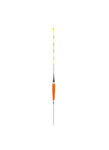 Smart Illuminated Float 3-7g
            