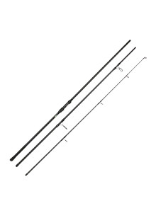 FL Карповое удилище Pro Tempest Carp 3.90m 3lb
            