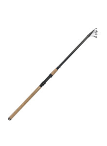 Telescopic rod MiracleFish Aqua Tele Match 3.60-4.20m up to 30g
            