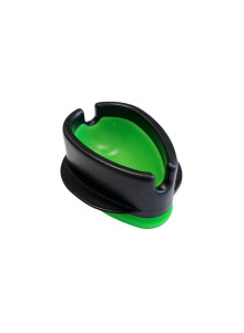 Formelė šėryklai MiracleFish Quick Release
            