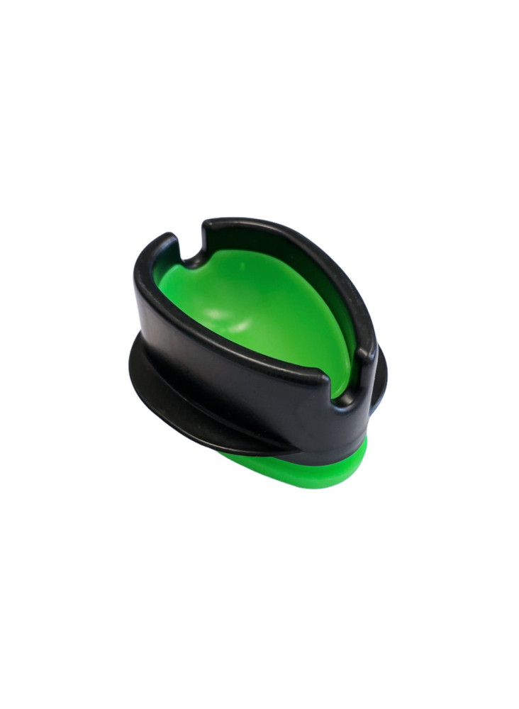 MiracleFish Quick Release formula