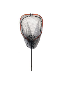FL Landing Net
            