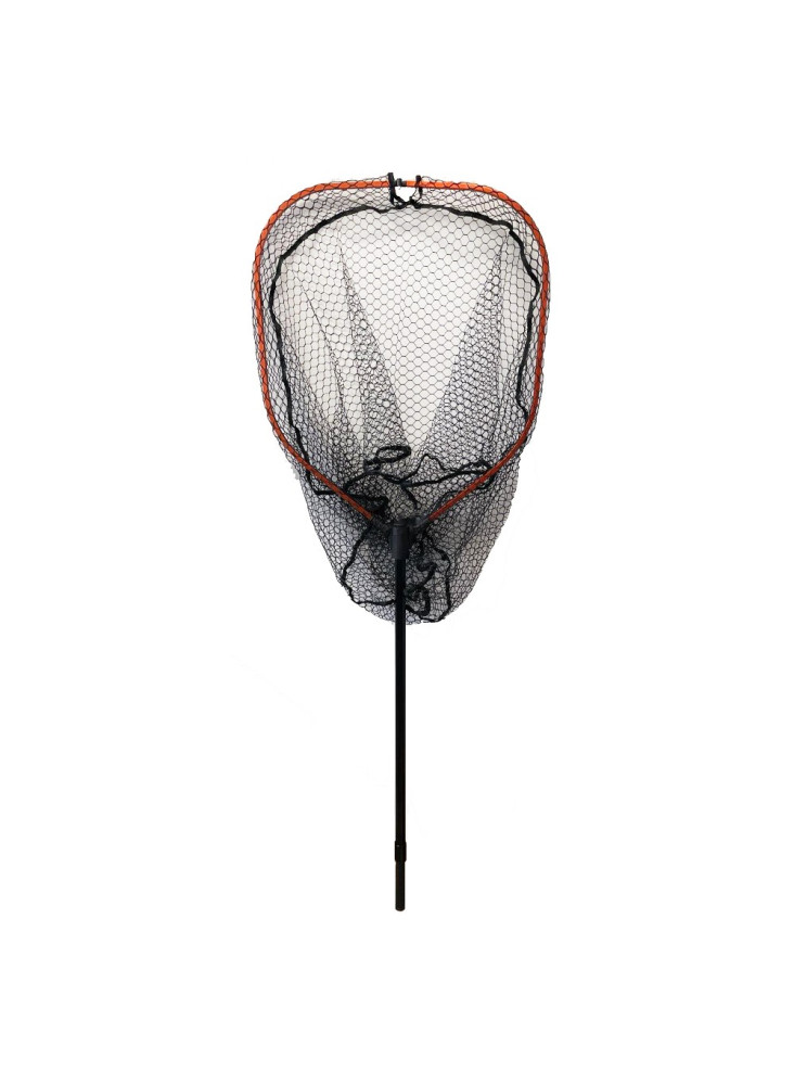 FL Landing Net