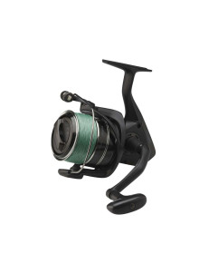 Катушка Okuma Custom Spod CS-7000S
            