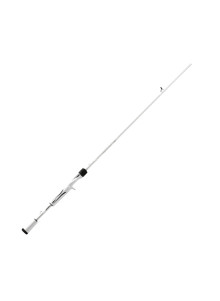 13Fishing Fate V3 Casting 2.13m 10-30g
            