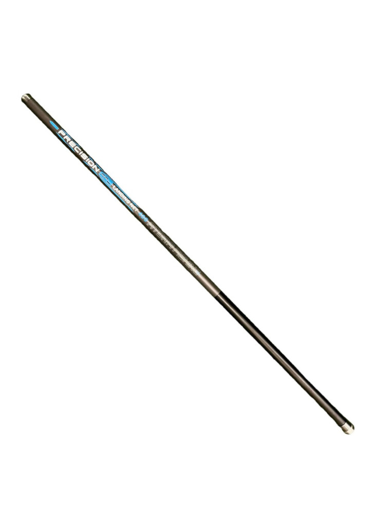 Rake handle Atora Precision RPL 4m