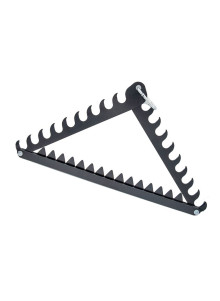 Feeder combs Deepex
            