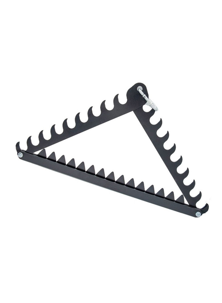Feeder combs Deepex