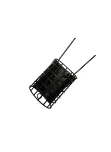 Atora Spider 60-150g
            