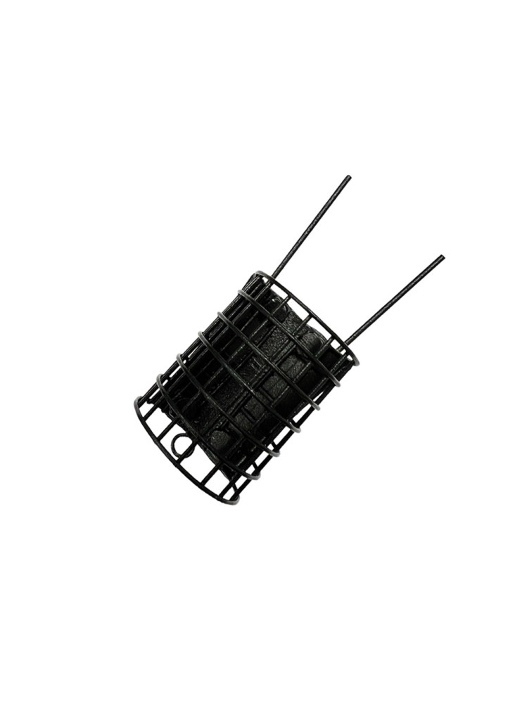 Atora Spider 60-150g
