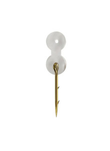 Adatas boiliem Atora Sting 0.6x7mm
            