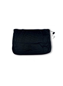 Karpinis maišas Atora Carp Sack
            