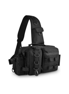 Bag Atora Shoulder Bag
            