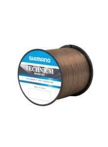 Shimano Valas Technium Invisitec