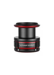 Atsarginis būgnelis Shimano Vanford 1000
            