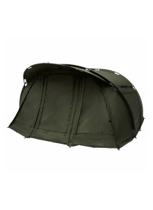 Tent Prologic Inspire 2 Man Bivvy & Overwrap
            