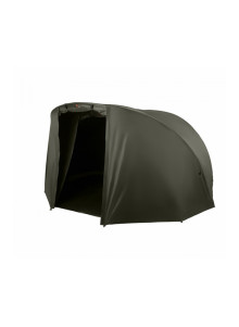 Tent Prologic C-Series Bivvy & Overwrap 2 Man
            