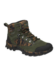 Boots Prologic Bank Bound Trek Boot MH
            