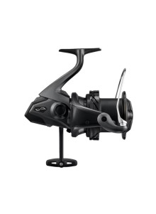 Shimano Ultegra 14000 XR XTD
            