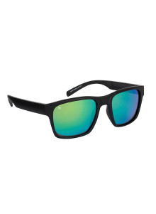 Akiniai Shimano Eyewear Yasei Green Revo
            