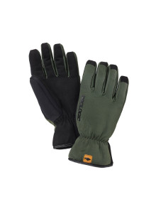 Prologic Перчатки Softshell Liner