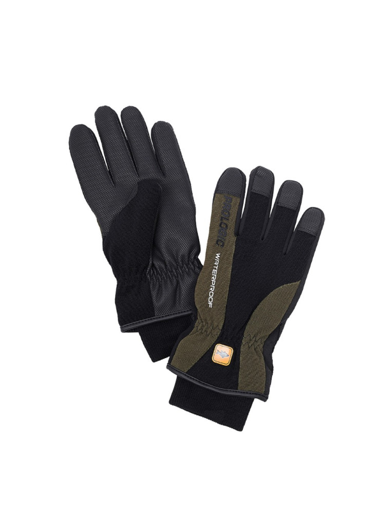 Gloves Prologic Winter Waterproof