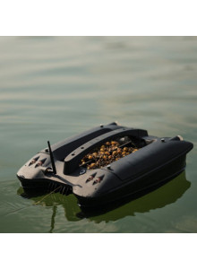 Deeper Quest Boat
            