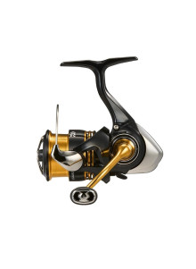 Daiwa Катушка 23 Legalis 1000-5000C
            