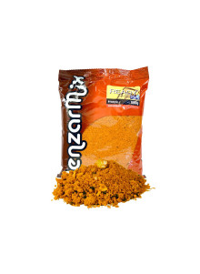 Приманка Benzar Mix Ready Carp Groundbait 1 кг - N-Butyric
            